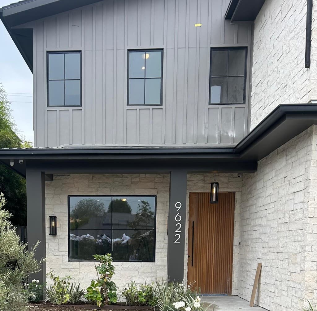 Hotel vs Furnished Apartment for Los Angeles Relocation